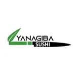 Yanagiba Sushi Yanagiba Sushi