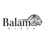 Balam pizza Balam pizza