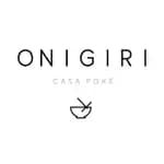 Onigiri casa poke Onigiri casa poke