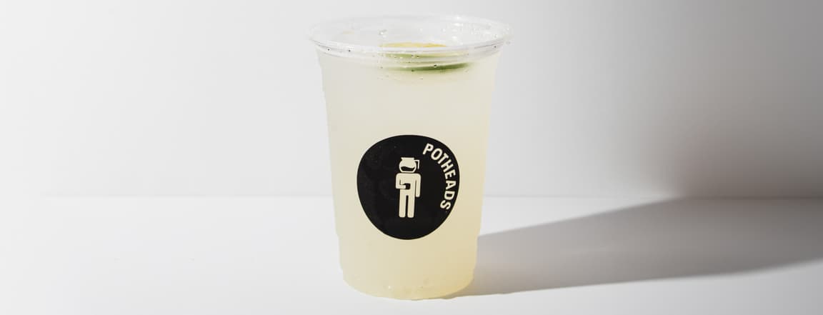 Limonada