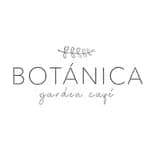 Botánica Garden Cafe Botánica Garden Cafe
