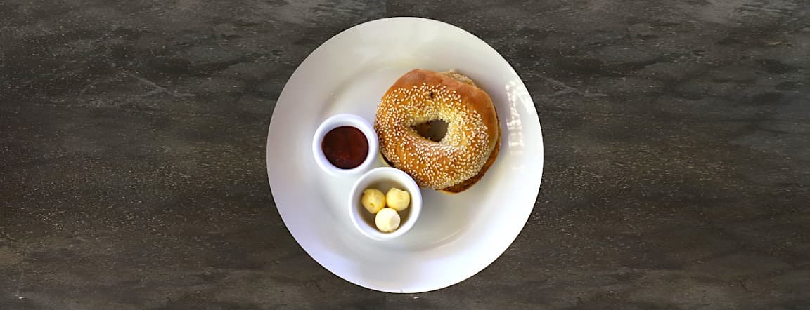 Bagel