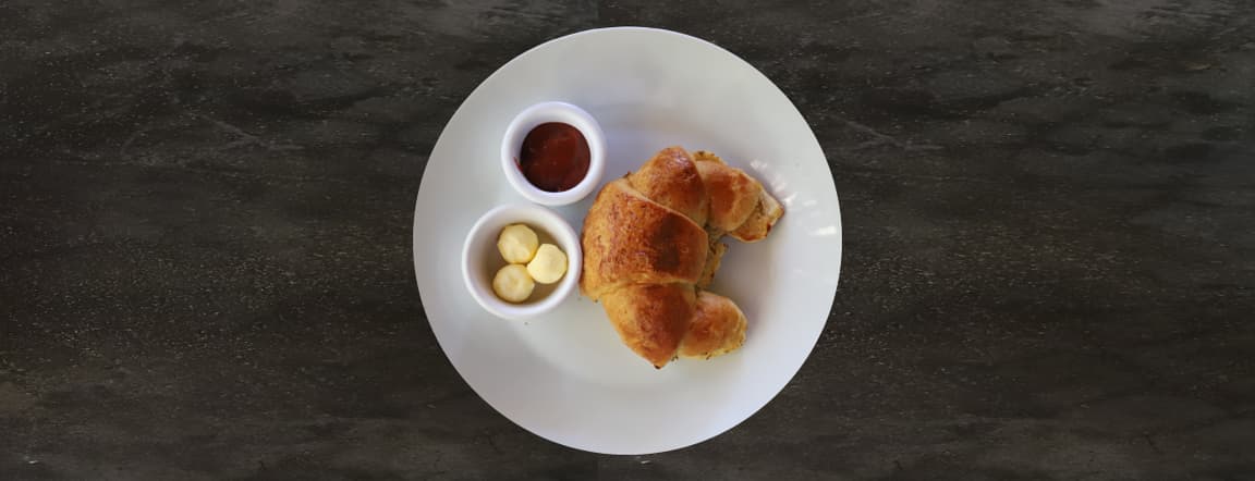 Croissant