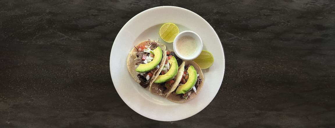 Carne asada