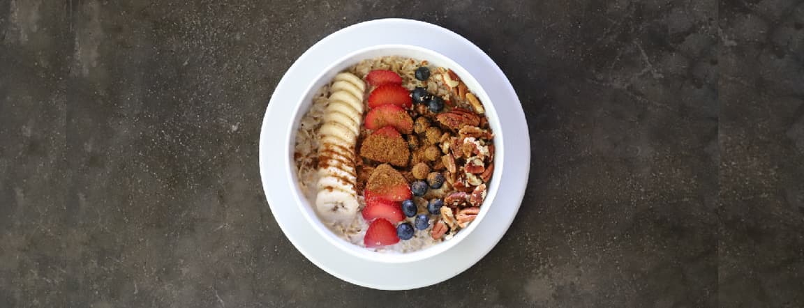 Avena